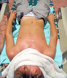 Without a Shirt 591308a7ecc4f.jpg