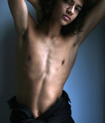 Without a Shirt 591308a936775.jpg
