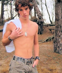 Without a Shirt 591308b4591a6.jpg