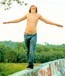 Without a Shirt 591308c5cbfe1.jpg