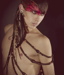 Without a Shirt 591308d2ae21b.jpg