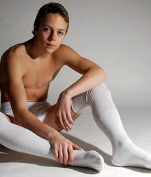 Without a Shirt 591308d7bb85a.jpg