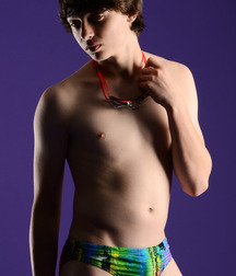 Without a Shirt 591308d900caf.jpg