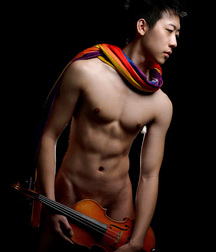 Without a Shirt 591308e22e672.jpg