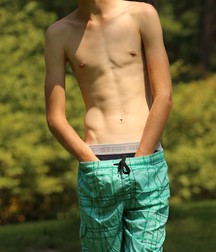 Without a Shirt 591308e348975.jpg