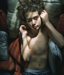 Without a Shirt 591308e5a55e7.jpg