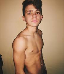 Without a Shirt 591308e6a1d44.jpg