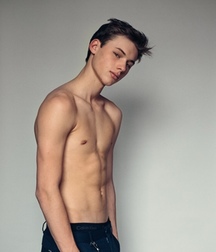 Also Without a Shirt 5914296f04f57.jpg