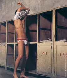 Also Without a Shirt 59142970a9aa8.jpg