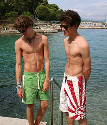 Also Without a Shirt 5914297276552.jpg