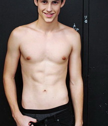 Also Without a Shirt 5914297347a2c.jpg