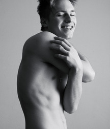 Also Without a Shirt 59142975d69c8.jpg