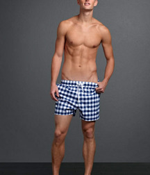 Also Without a Shirt 5914297a29538.jpg