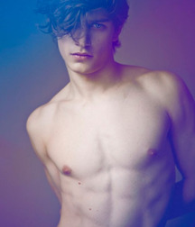 Also Without a Shirt 5914297b29ea7.jpg