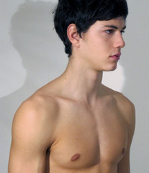 Also Without a Shirt 5914297f65489.jpg