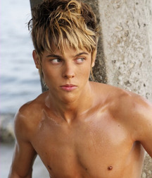 Also Without a Shirt 591429805cc00.jpg