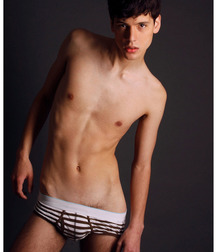 Also Without a Shirt 59142983631b0.jpg