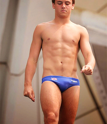 Also Without a Shirt 591429854d230.jpg