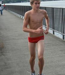 Also Without a Shirt 5914298d49de7.jpg