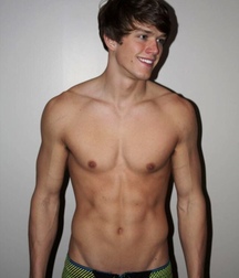 Also Without a Shirt 5914298e824ba.jpg