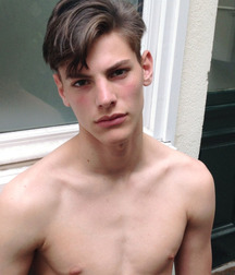 Also Without a Shirt 5914299bd7fd3.jpg