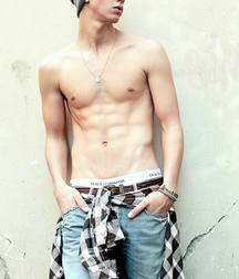 Also Without a Shirt 5914299cdad9c.jpg