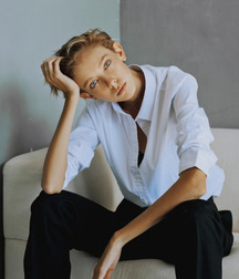Just a Random Selection  59143537e09cc.jpg