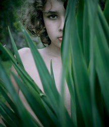 Just a Random Selection  5914354b6a91f.jpg
