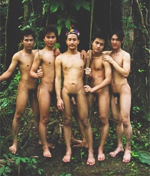 Friends Together 59169f371a165.jpg