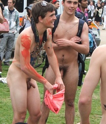 Friends Together 59169f3e950ad.jpg