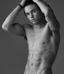 I'm Certainly Not Wearing My Shirt! 5918548b49369.jpg