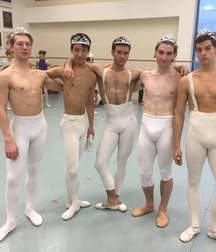 I'm Certainly Not Wearing My Shirt! 5918548c21d01.jpg