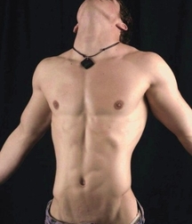 I'm Certainly Not Wearing My Shirt! 5918548f6f97f.jpg