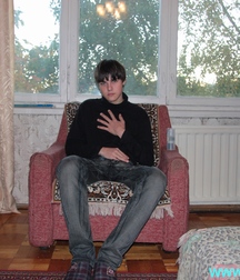 Daniel 59193003ede95.jpg