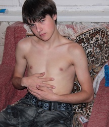Daniel 59193008c8c76.jpg