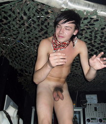 Mixed Nudity 591aba2d56913.jpg