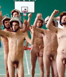 Mixed Nudity 591aba2f4cb07.jpg