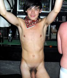 Mixed Nudity 591aba311e09d.jpg