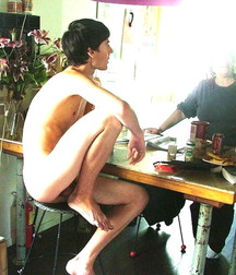 Mixed Nudity 591aba35aa105.jpg