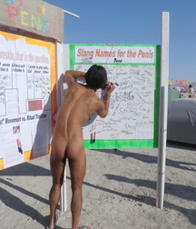 Mixed Nudity 591aba4442527.jpg