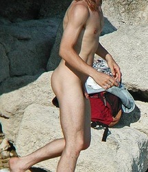 Mixed Nudity 591aba450edd8.jpg