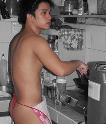 Mixed Nudity 591aba4962c1f.jpg