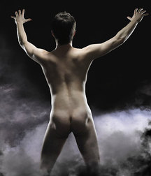 Mixed Nudity 591aba608fb41.jpg