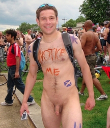 Public Nudity 591c67698a5a5.jpg