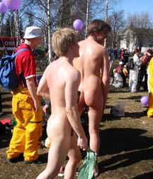 Public Nudity 591c676f72749.jpg