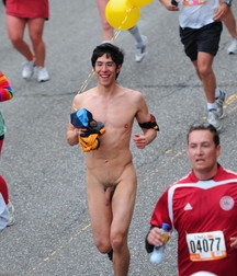Public Nudity 591c67766e2b4.jpg