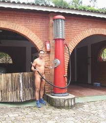 Public Nudity 591c677883dbd.jpg