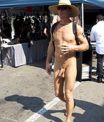 Public Nudity 591c67797b54c.jpg