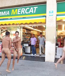 Public Nudity 591c6783670b8.jpg