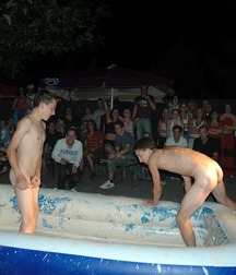 Public Nudity 591c678b8c407.jpg